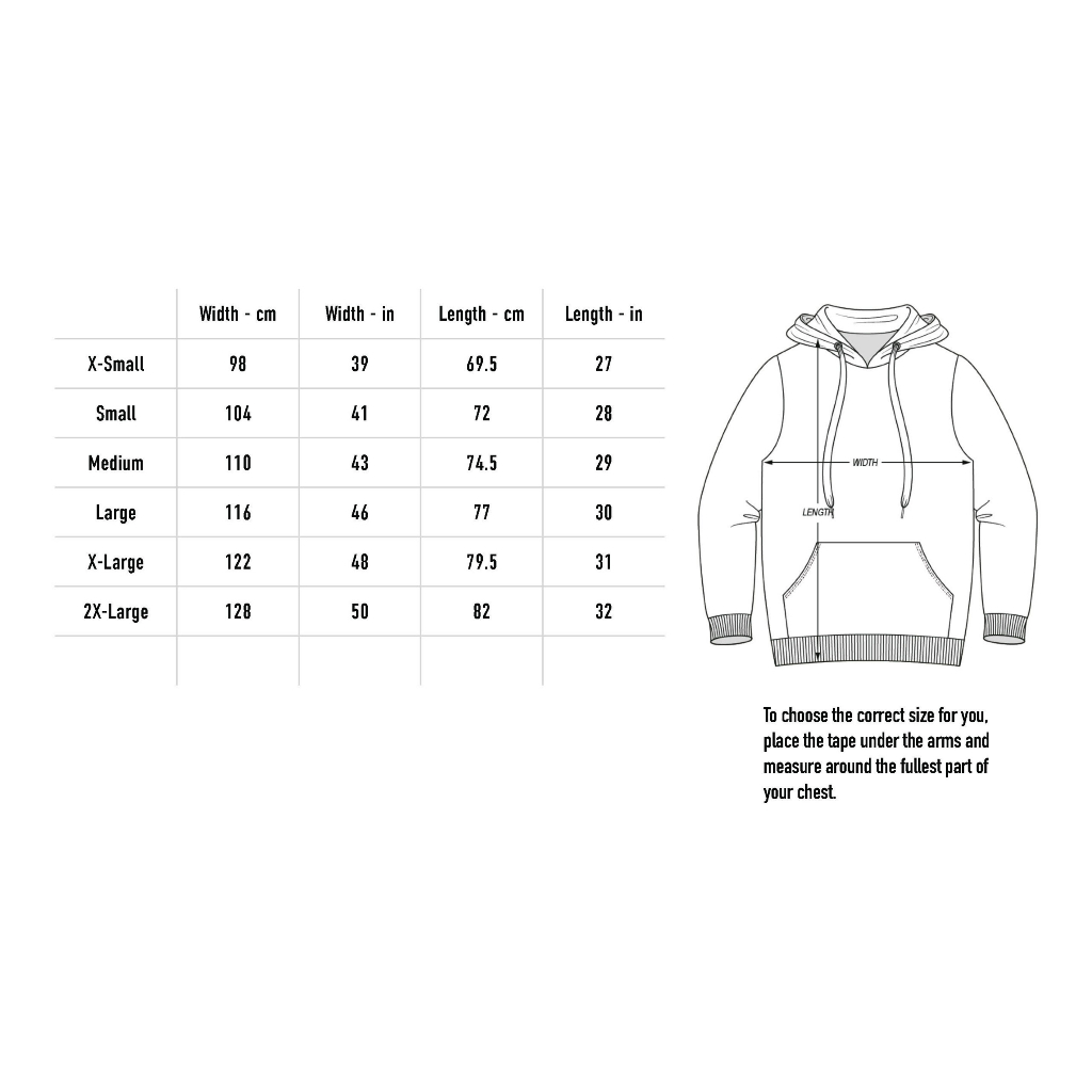 Jaket Nike Halfzip Hoodie Beige Basic Resleting Unisex / Hoodie Pria Wanita Logo Simple / Sweater Hoodie Distro basic Half Zip