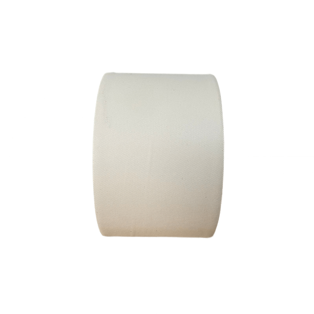 DUCT TAPE AC NON LEM ISOLASI PIPA AC NON LEM SELOTIP SEAL TAPE PIPA AC