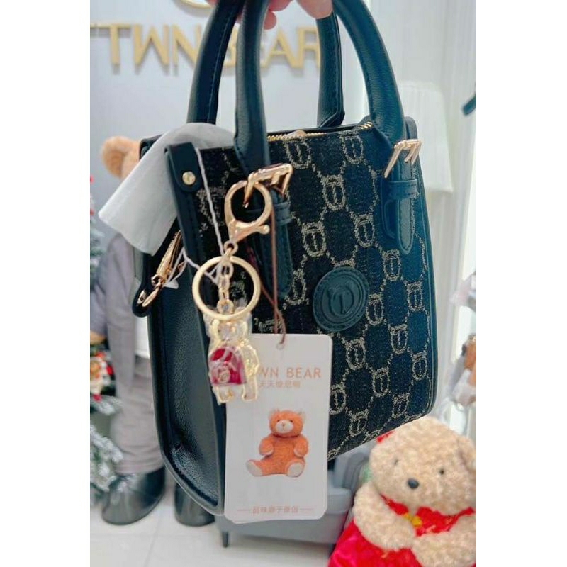 TTWN BEAR ORIGINAL