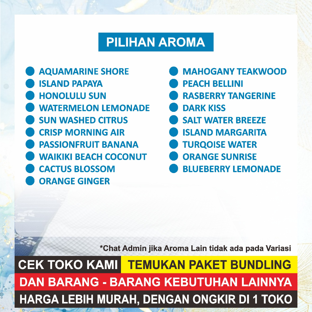 Cairan Pembersih Pemutih Sepatu Instan /Cleaner Shoes Whitening Parfum BB 250ml Trigger