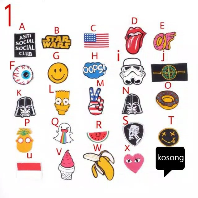 carva jaket anak cewek cowok jaket anak parasut winter full colours original realpict 1-9 tahun realpict