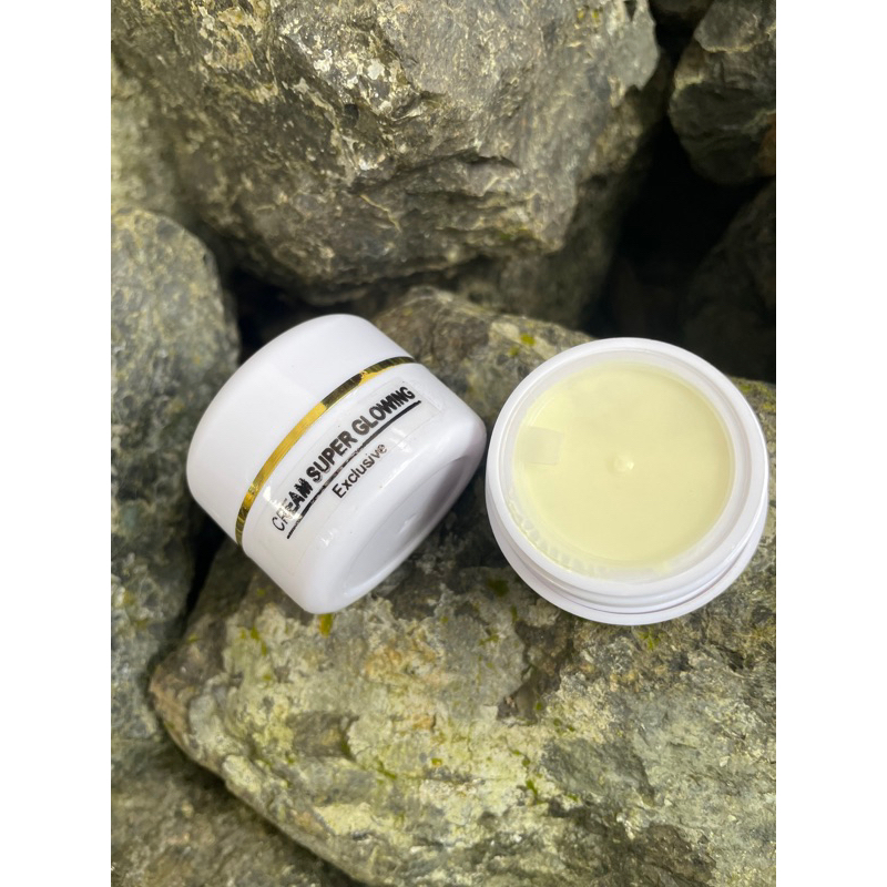 primaderma cream mlm super glowing exlusive