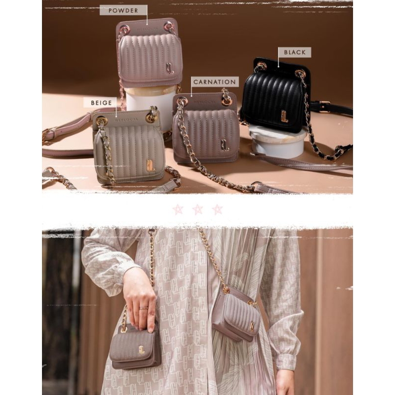 RIO LANYARD LOCAL ID HEYLOCAL