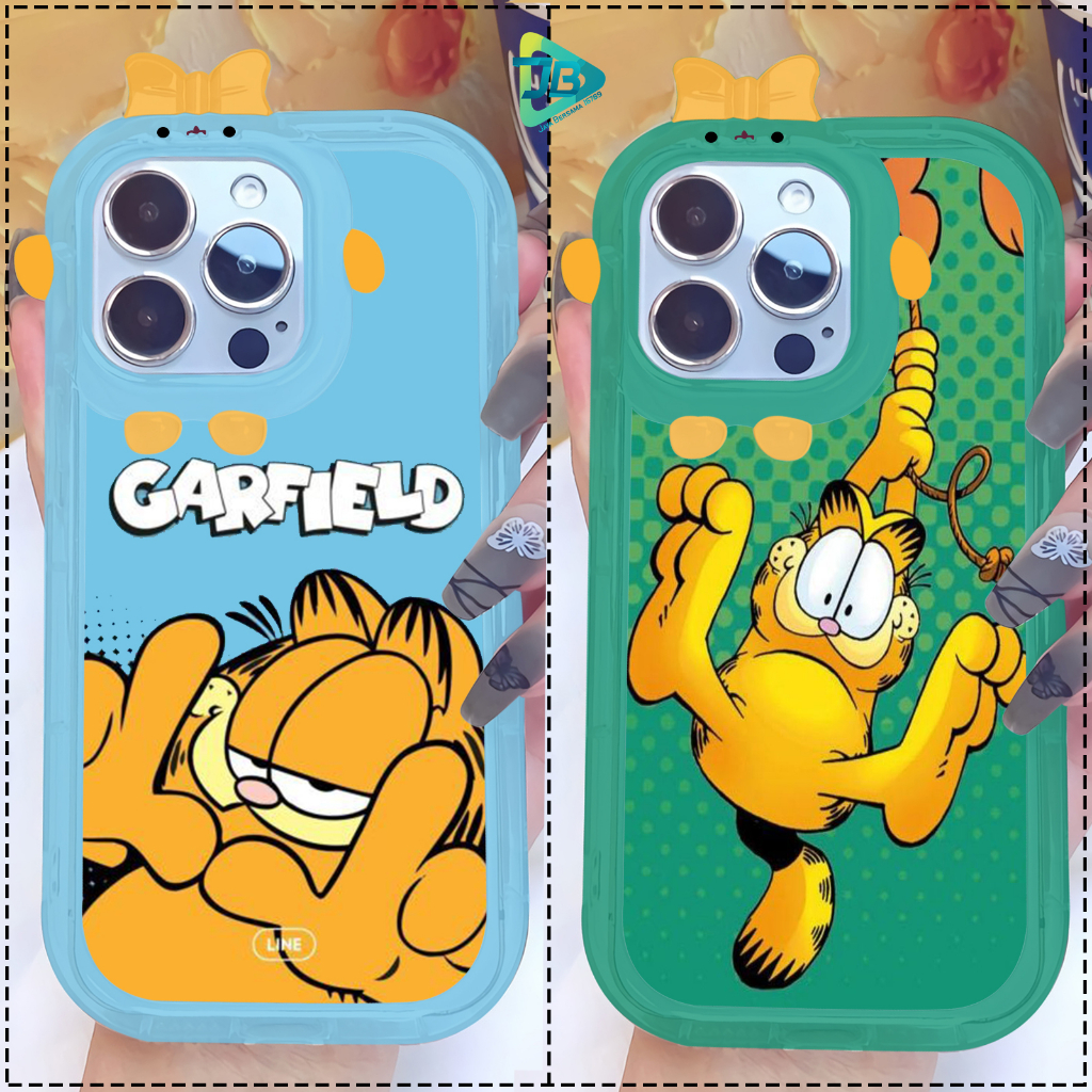 CUSTOM SOFT CASE SILIKON CASING FRAME KAMERA KARAKTER PITACU CUSTOM GRAF OPPO A1K A5S A3S A53 A54 A16 A37 A12 A15 A15S RENO 7 6 A31 A57 A9 A5 2020 F1S 4F A17 A17K A71 JB9006