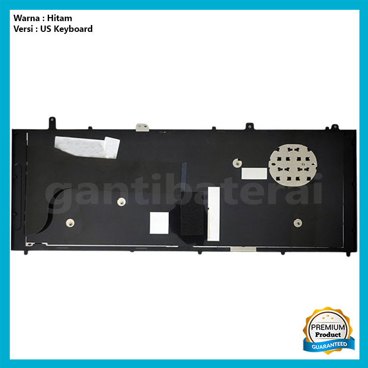 Keyboard HP PROBOOK 4320S 4325s 4326S 4420S 4421S 4425S