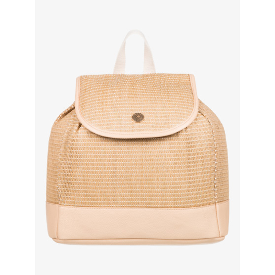 Tas Roxy Island Key Beach mini Backpack Original