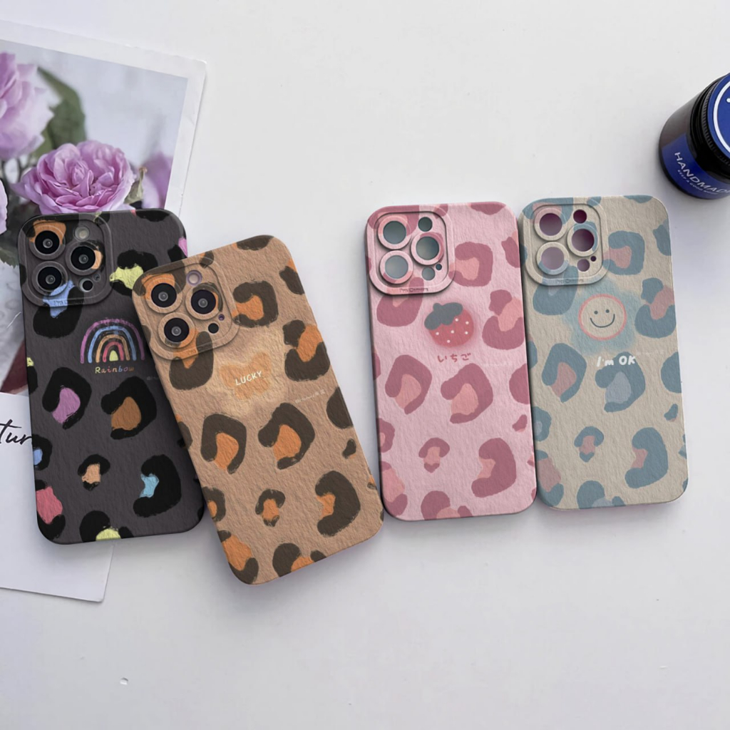 CASE SAMSUNG J2 PRIME  J3 PRO J4+ J5 PRIME J5 PRO J6+ J6 PRIME J7 PRIME J7 J7 CORE A01 M01 A02 M02 A