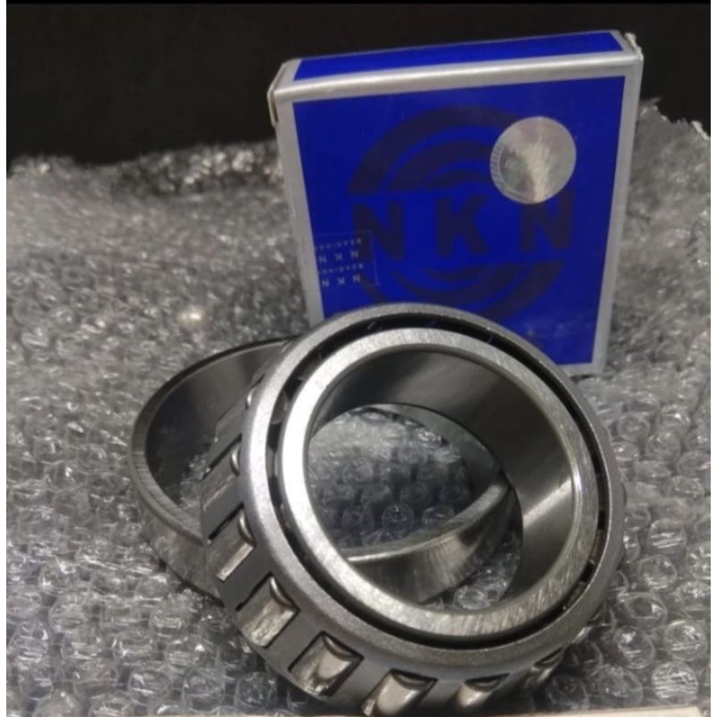 Bearing Tapered 32218 NKN