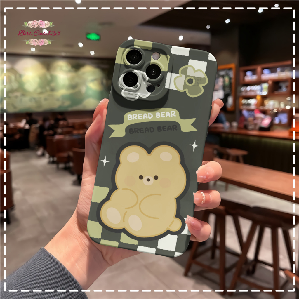 CUSTOM SOFT CASE CASING SILIKON TPU SOFTCASE PROCAMERA MACARON CANDY CUSTOM BREAND REALME C1 C2 C3 3 5 C11 C20 C12 C15 9 PRO PLUS C25 NARZO 50A 30A C21 C21Y C30 C35 BC8095