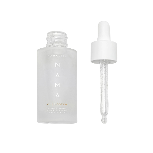 Nama Beauty Serum C Booster