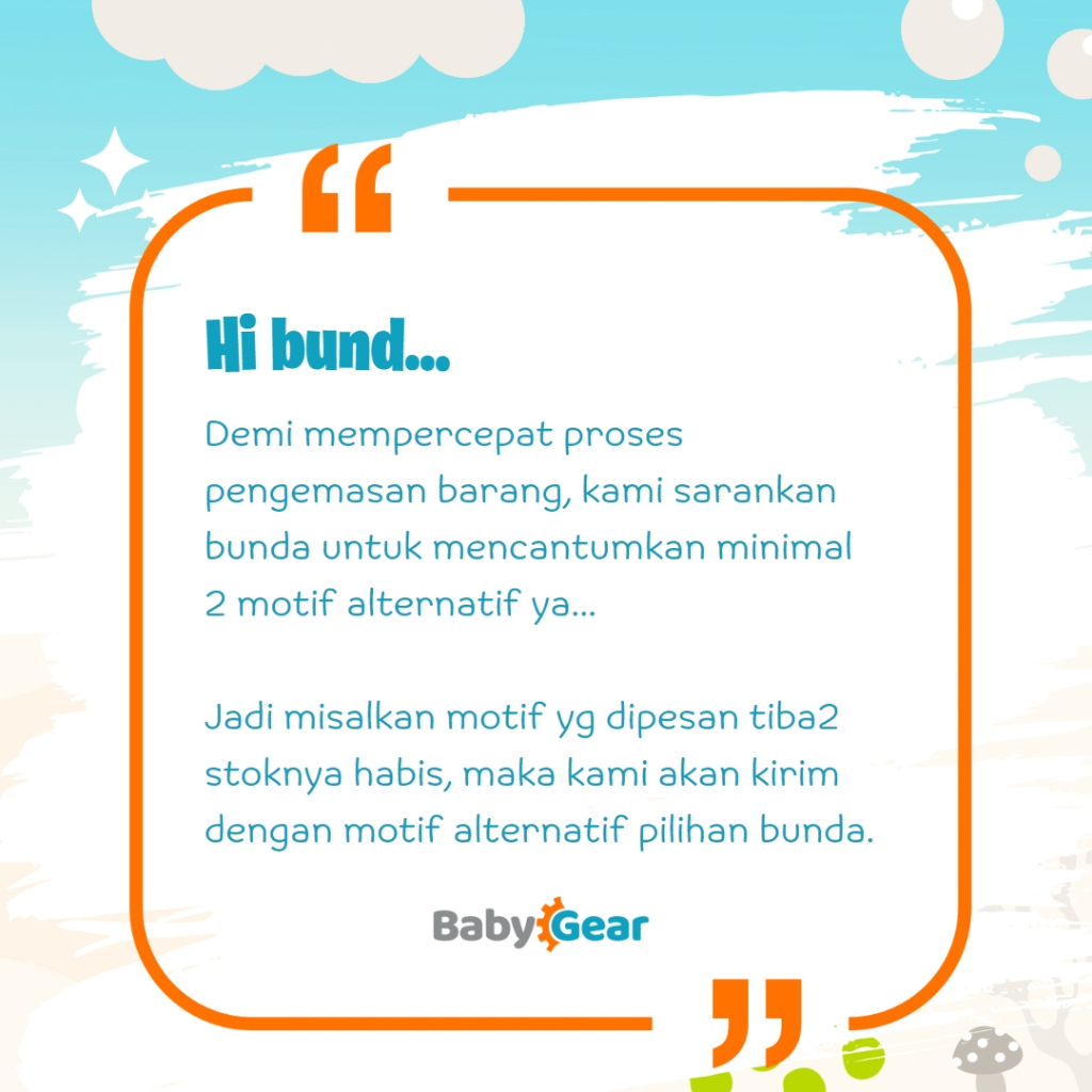 [bayar di tempat] sofa baby premium/Sofa Bayi Multifungsi