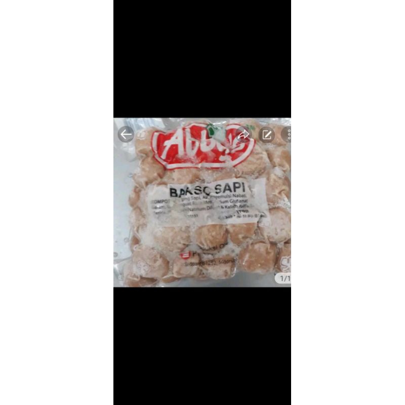 

bakso abbys isi 50
