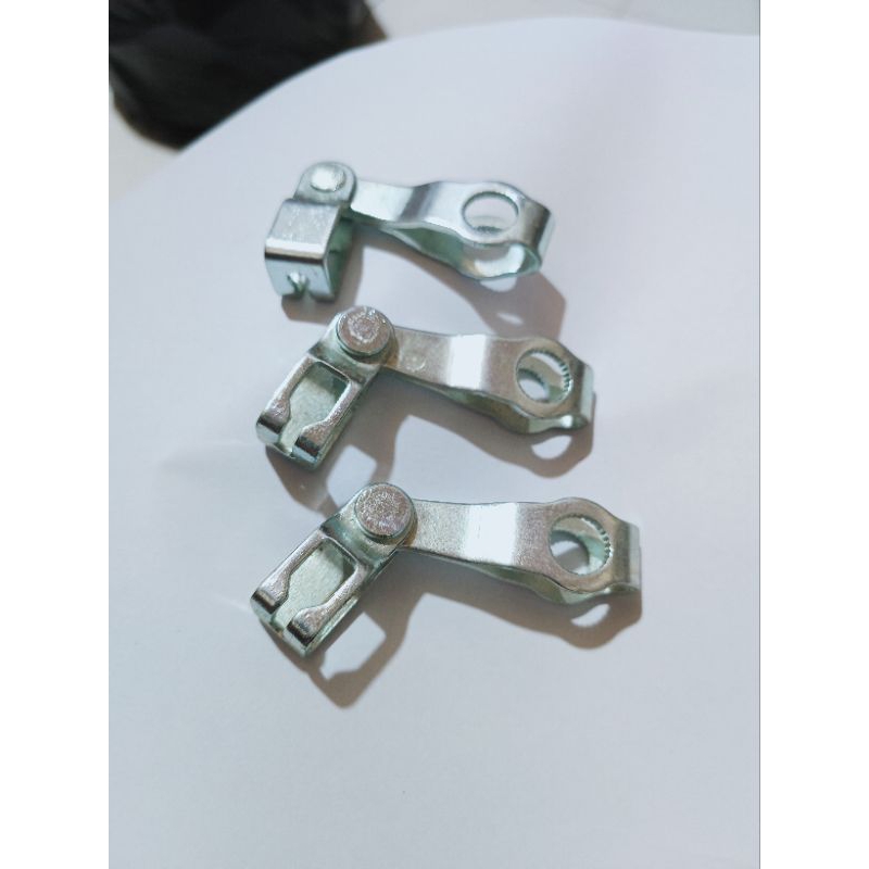 stut tarikan kopling fizr f1zr forceone r25