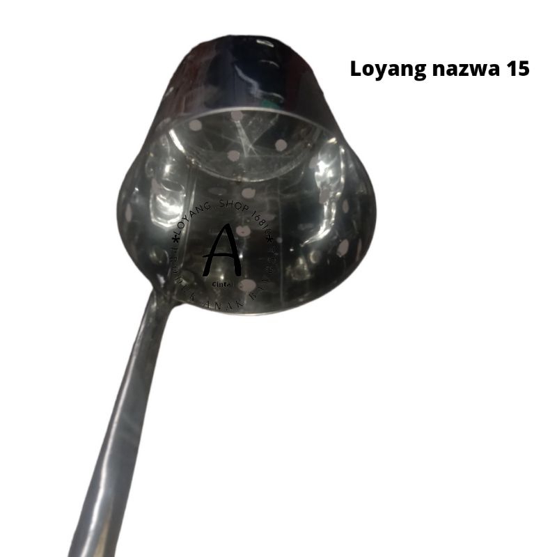 saringan baso mie kocok,serok mie kocok,saringan mie ayam