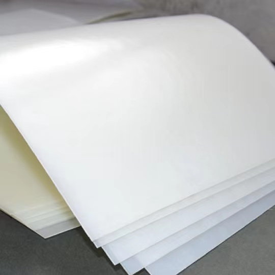 

Hot Glue Lem Panas bakar Untuk Jilid Binding Buku A4 F4 Kualitas Penerbit