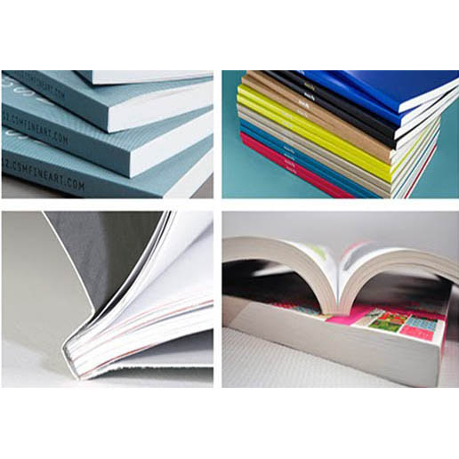 

Lem Panas Hot Glue bakar Untuk Jilid Binding Buku A4 F4 Kualitas Penerbit