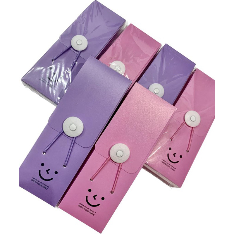 

PROMO Tempat Pensil