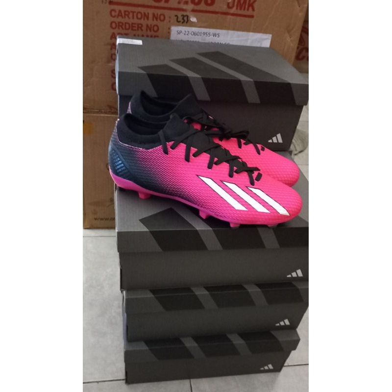 adidas speedportal.3 fg