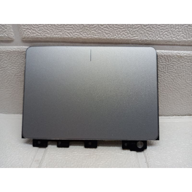 Touchpad Asus X441MA Original