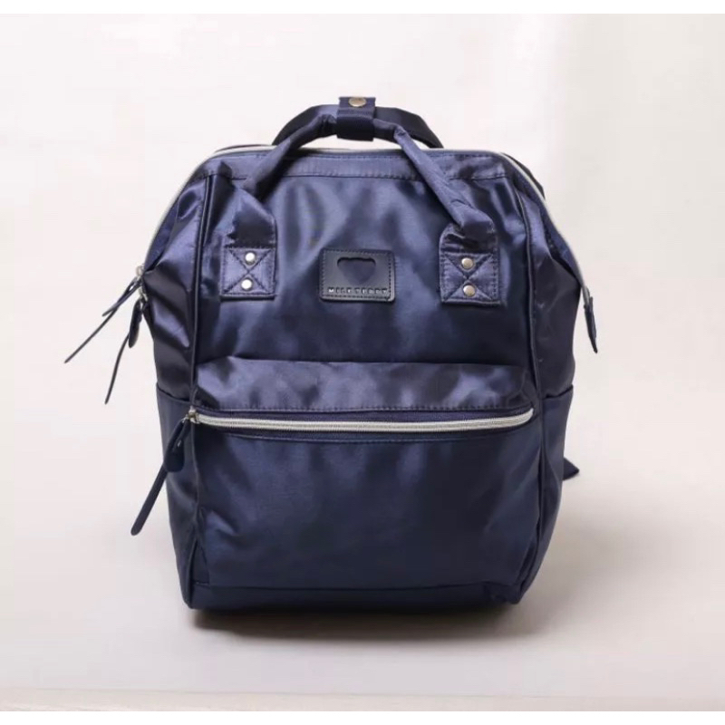 Chatelain Madiun Tas Wanita Original (COD)