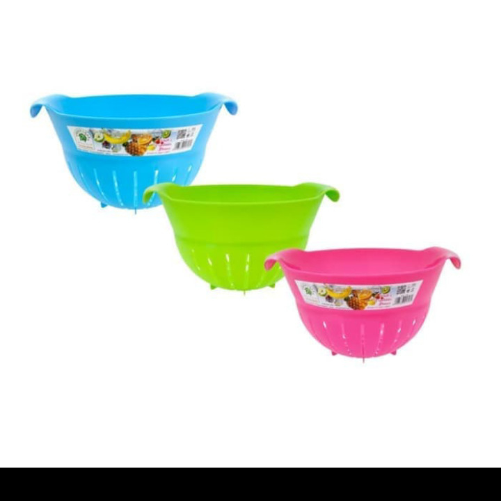 

Saringan Sayur Neva 1726 greenleaf ct