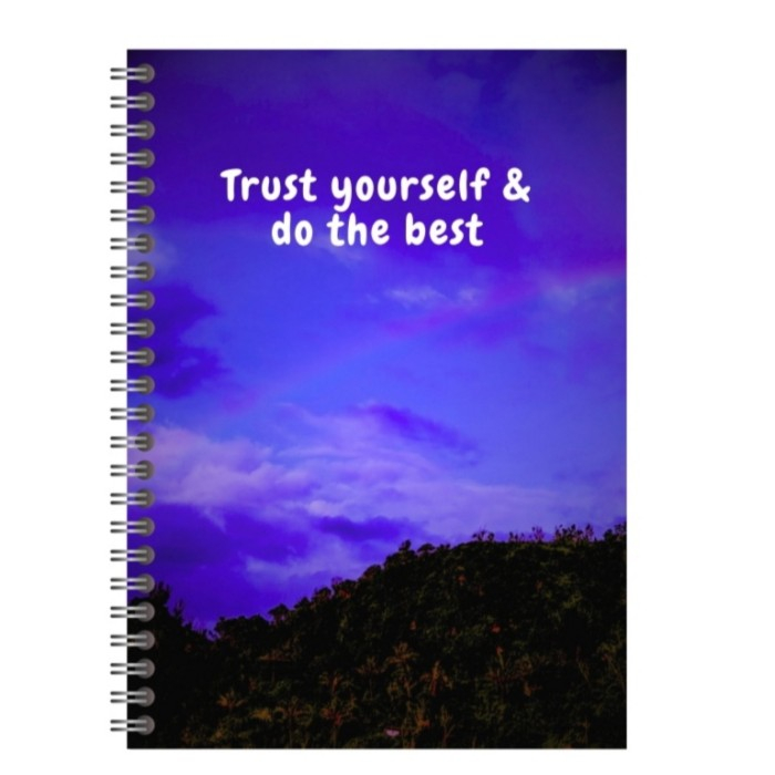 

NOTEBOOK A5 / NOTE BOOK JOURNAL / NOTEBOOK AESTHETIC / NOTEBOOK A5 GRID, LINE, BLANK, DOTTED "NEW DESIGN" / NOTEBOOK