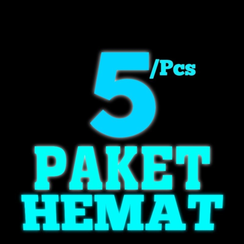 PAKET HEMAT 5 Pcs Kain panjang 2,4 meter / jarit / batik /cukin / samping kebat / kain melahirkan / seserahan / 7 bulanan / sido mukti / sidomukti / kain spa / sprei / murah / pekalongan / tapeh lahiran / penutup jenazah jenazah pakethemat paket hemat