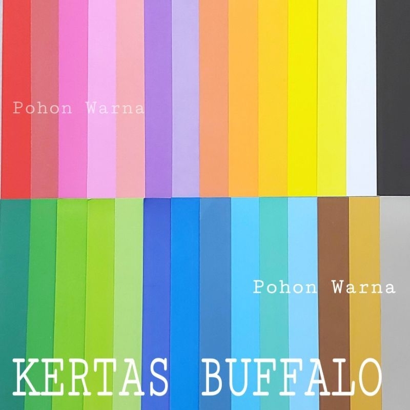

kertas cover kertas jilid tebal 200 gram warna pastel