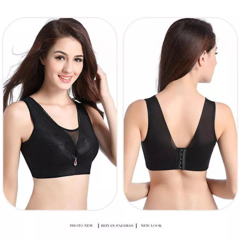 BRA/BH FULL BURKAT CUP C | UKURAN 34,36,38,40,42