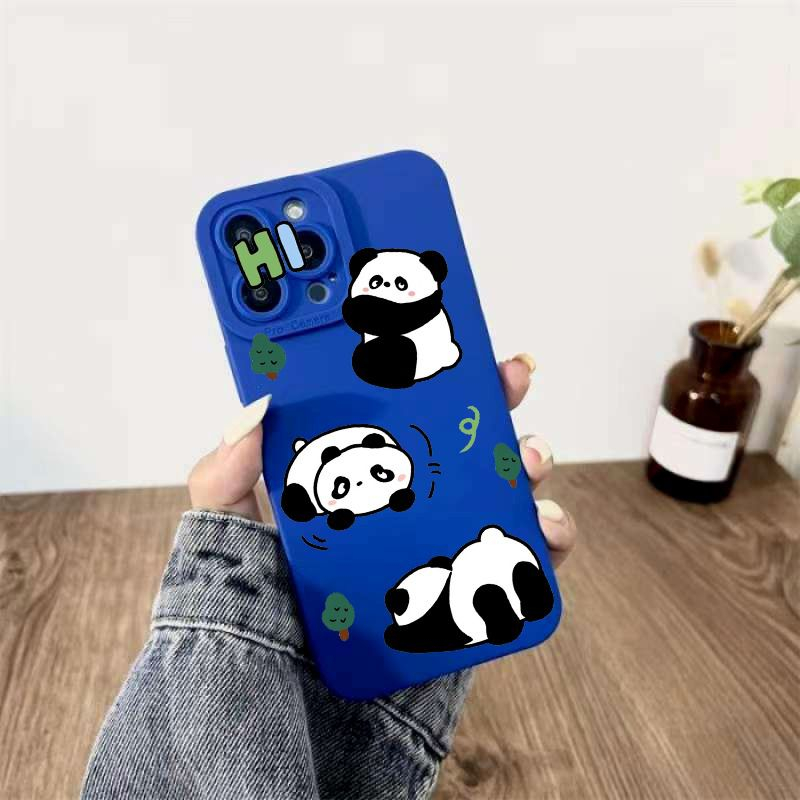 TERBARU Casing motif BB54 for Vivo S1 T1 Pro V11 V15 V17 V20 V21 V21e V23e V25 V25e V27 V27e V5 V5s V9 Y01 Y02 Y12 Y12s Y15 Y15s Y16 Y17 Y19 Y20 Y20i Y21 Y21s Y22 Y22s Y30 Y30i Y33s Y35 Y50 Y55 Y71 Y73 Y75 Y76 Y81 Y83 Y85 Y91 Y93 Y95 Y91c Z1 5G X70