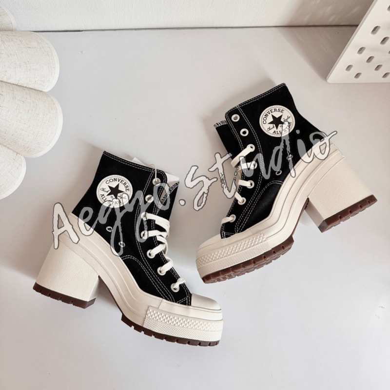 JUAL RUGI BELI LANGSUNG DI KOREA HANDCARRY ORIGINAL 100% SIZE 37 and 38 ONLY ( BISA INSTANT DELIVERY