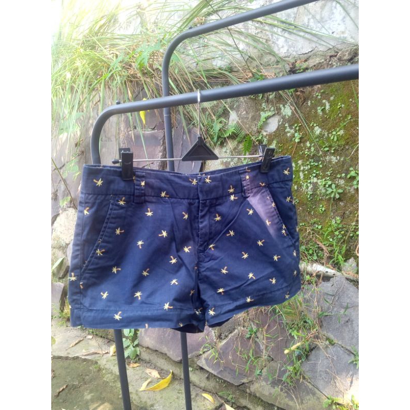 PRELOVED UNIQLO PANTS