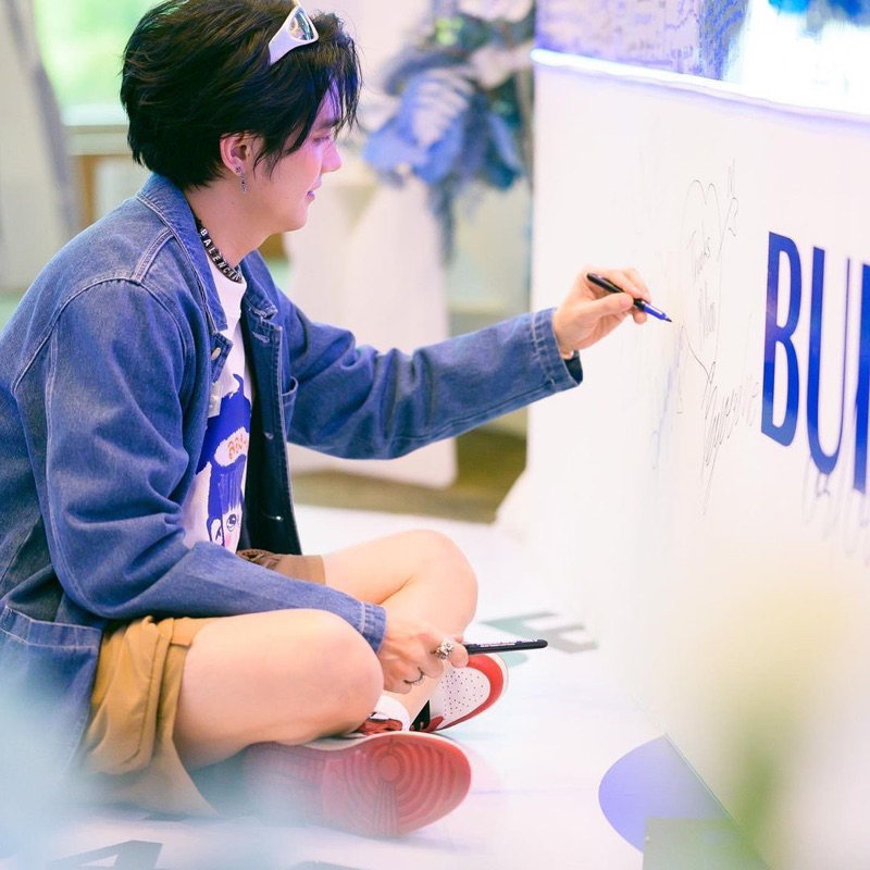 polly pastelnya kak nad