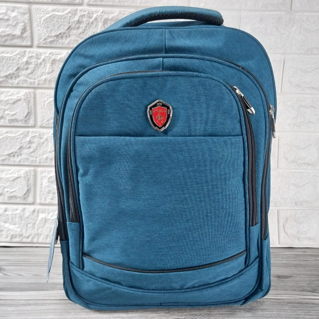 Tas Ransel Sekolah Alto Origanal