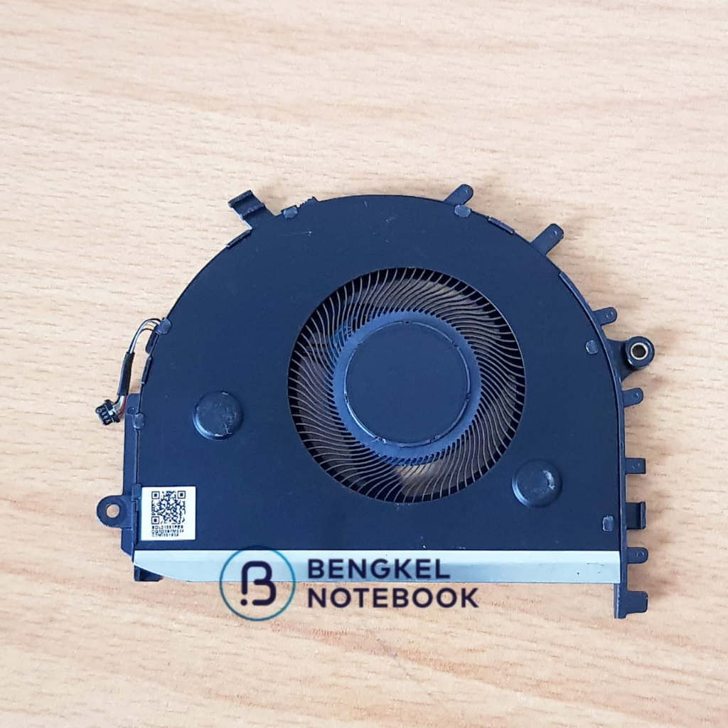 Fan Huawei MateBook D14 D 14 2020 EG70040S1-C111-S9A DC5V NBB-WAH9 NBB-WAE9P NBB-WAH9P NBL-WAQ9L NBL-WAQ9RP