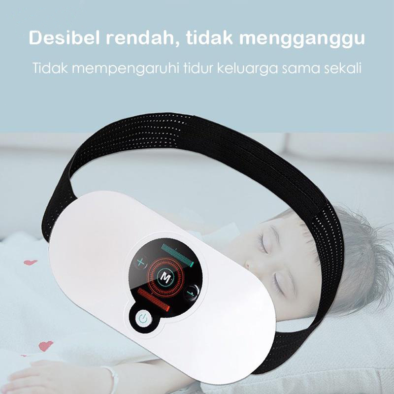 Alat penghancur lemak Slimming Belt perut pinggang pelangsing tubuh Dismenore Relief penghancur lemak Perut Pad Bantalan Pemanas Listrik Relief Punggung atau Sabuk Sakit Pinggang