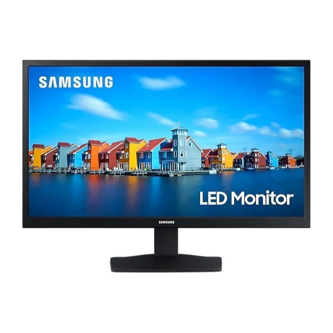 Led 19inch samsung 19 S19A330 IPS