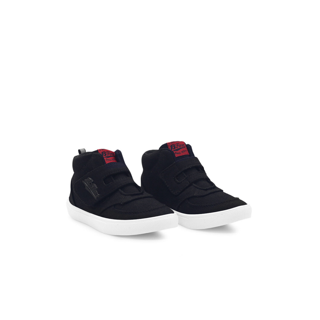 B first Sepatu Anak Laki-Laki Vamper