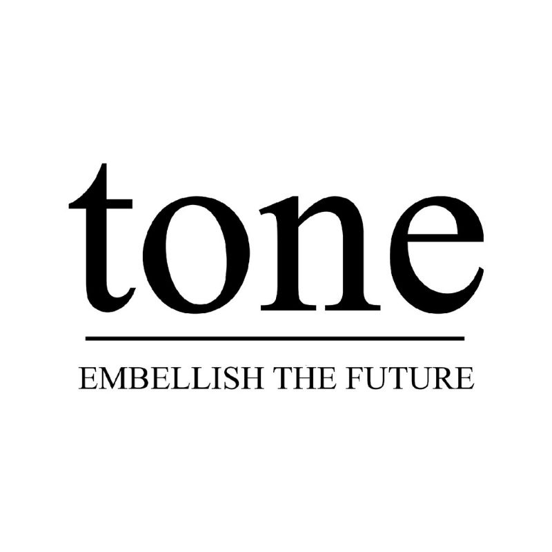 TONE Nail Lacquer Earth Pallete Matte Seris 97-120