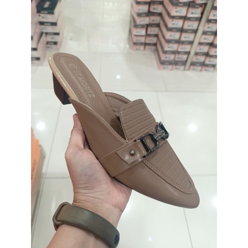 selop pesta St.moritz