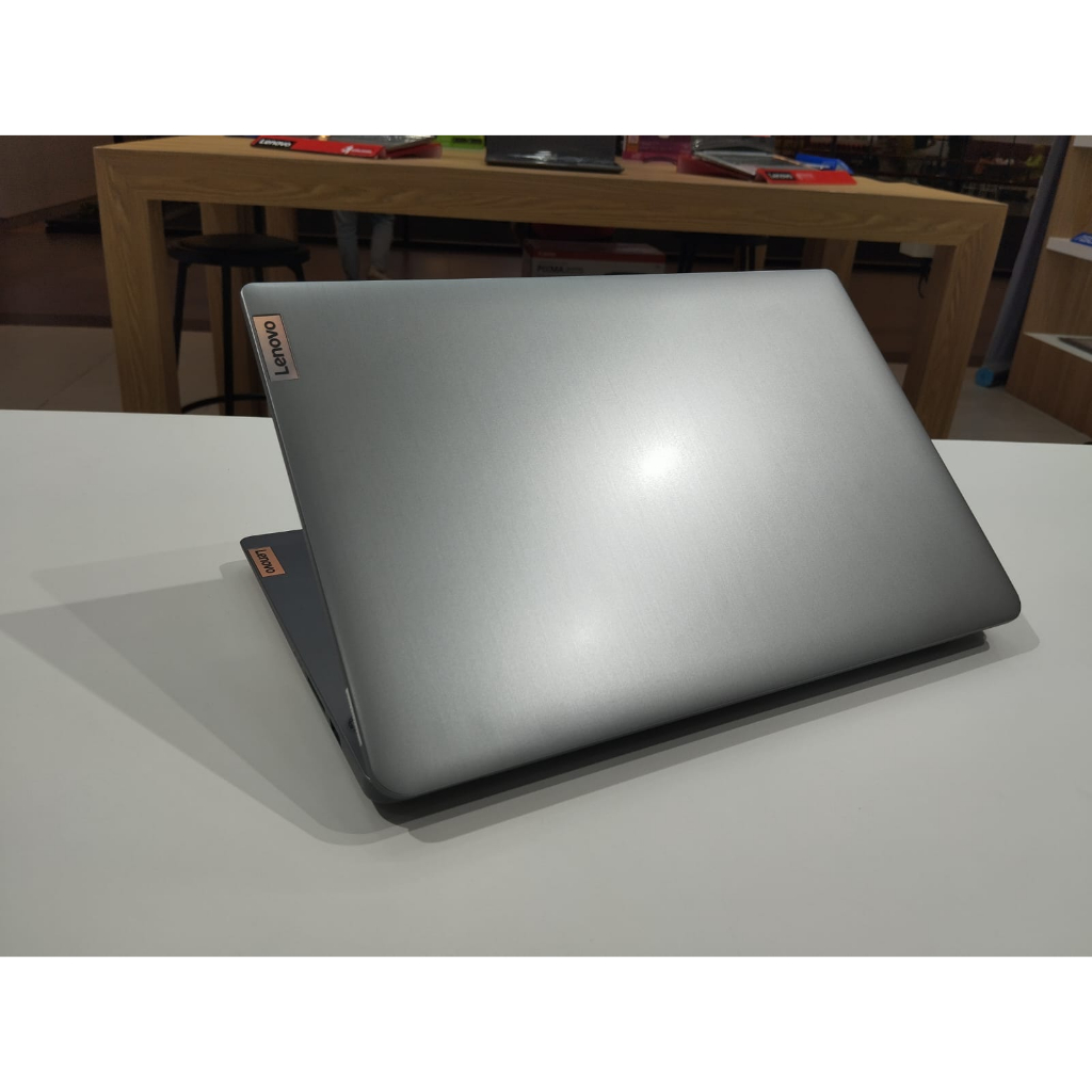 LAPTOP MURAH LENOVO IDEAPAD SLIM 5 14 INTEL CORE I7-1165G7 8GB 512GB SSD FHD IPS WINDOWS 11 ORIGINAL