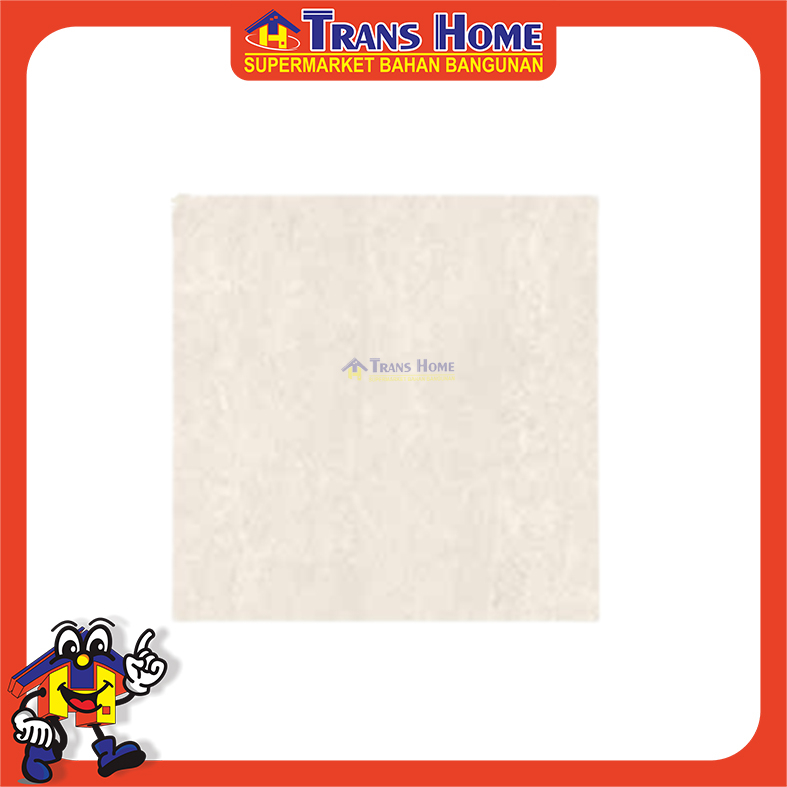 Keramik Platinum Salsa Grey, White, Black, Cream Ukuran 60x60 (PLATINUM)