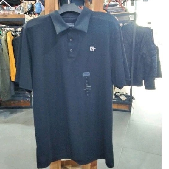 KAOS CARTENZ WGK BELLINZONA