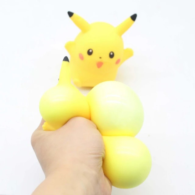 squishy durian jumbo soft squishy kucing cat neko  durian super lembut high quality besar squishy import