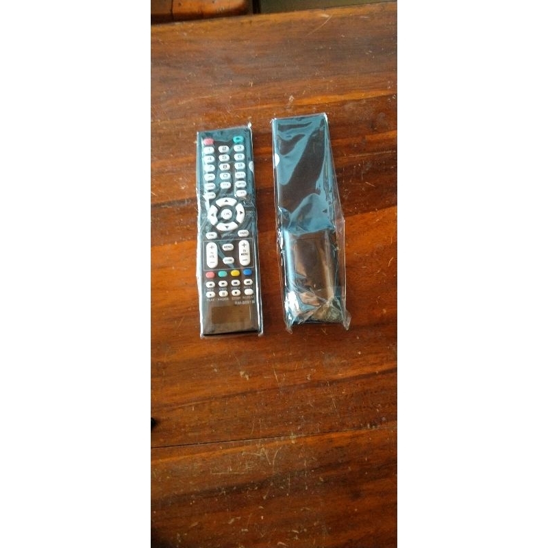 remot mesin w com digital