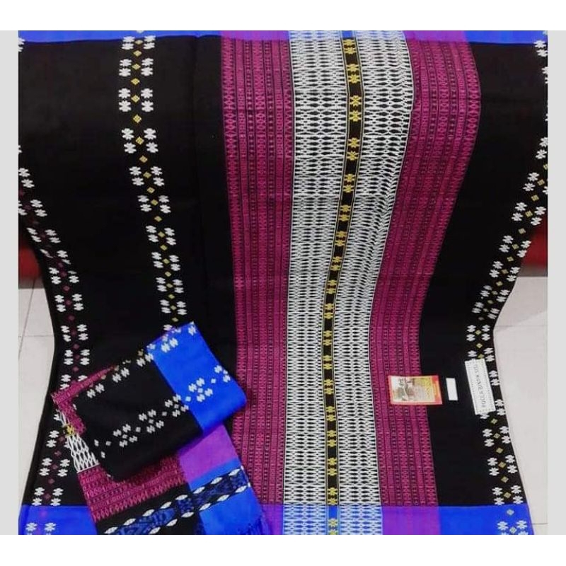 stelan katun pucca Best seller