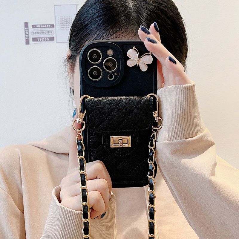 Casing Dompet FH82 EQ01 for Samsung J2 J3 J4 J4+ J5 J6 J6+ J7 Note 8 10 10+ 20 Ultra Lite S8 S8+ S9 S9+ S10 S10+ S20 S20+ S21 S22 FE 5G Prime Pro ultra