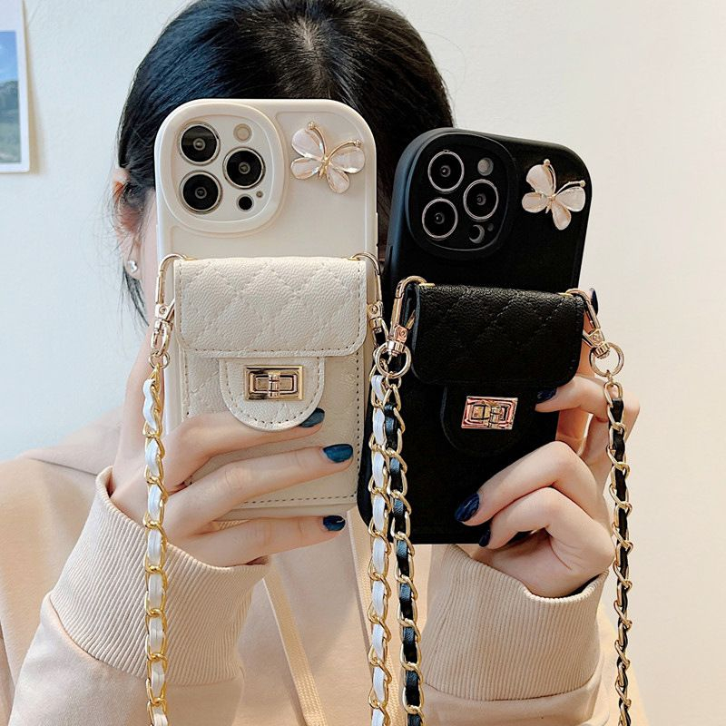 Casing Dompet FH82 EQ01 for Oppo Realme 2 Pro U1 U2 3 5 5s 5i 6 7 7i 8 8i 9 10 C1 C10 C11 C12 C15 C17 C2 C20 C20a C21 C21y C25 C25y C3 C30 C31 C33 C35 C55 Narzo 20 30A 50 50a 50i XT