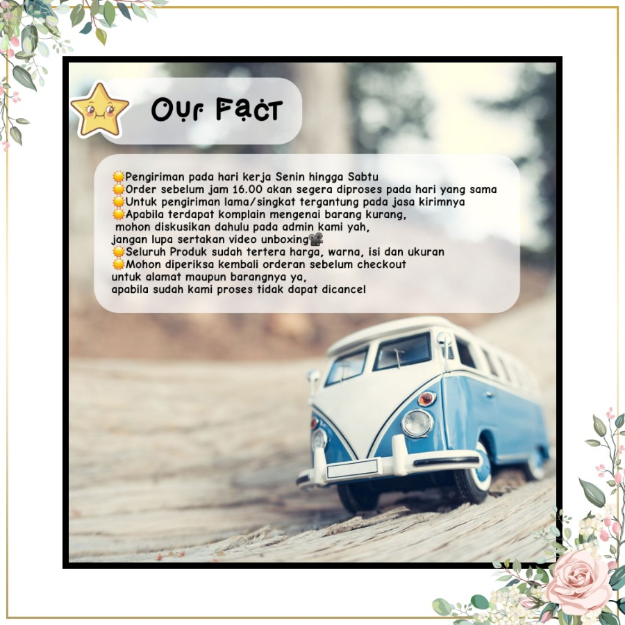 Sikat Cuci dengan gagang Kitchen Brush Kepala Bulat Bundar gagang plastik high quality Bagus kuat pegangan perlengkapan dapur wash bersih kebersihan cute clean serbaguna ready stock siap kirim malang kota instan grab gojek cepat flash