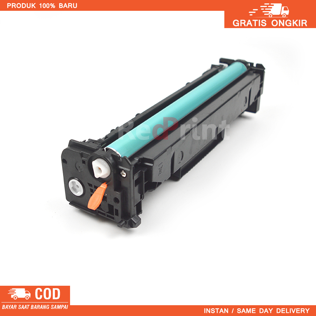 Satu Set Toner Cartridge 305A Printer Color LaserJet Pro 400 M451, M451dn, M451dw, M451nw, MFP M475, MFP M475dn, MFP M475dw, M452DW, M452DN, M452NW, M477FDW FNW, M377DW, Pro 300 M351, M351a, MFP M375, MFP M375nw